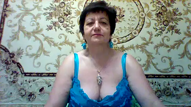 Lota5821 online show from March 19, 3:09 am