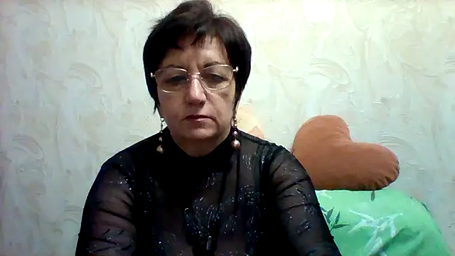 Lota5821 online show from March 19, 6:55 pm