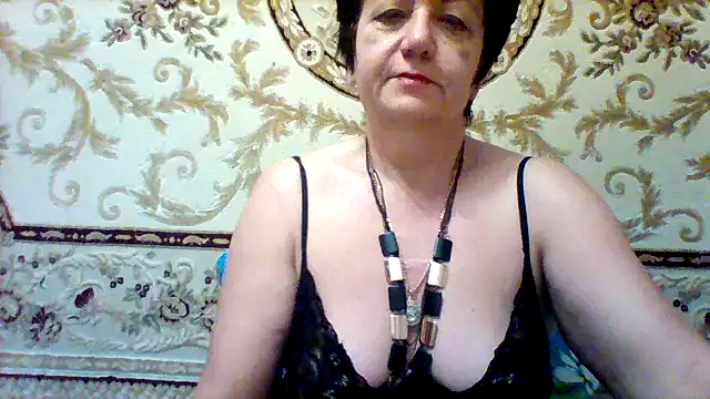 Lota5821 online show from March 19, 10:31 pm