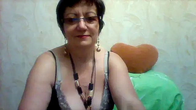 Lota5821 online show from March 22, 6:25 pm