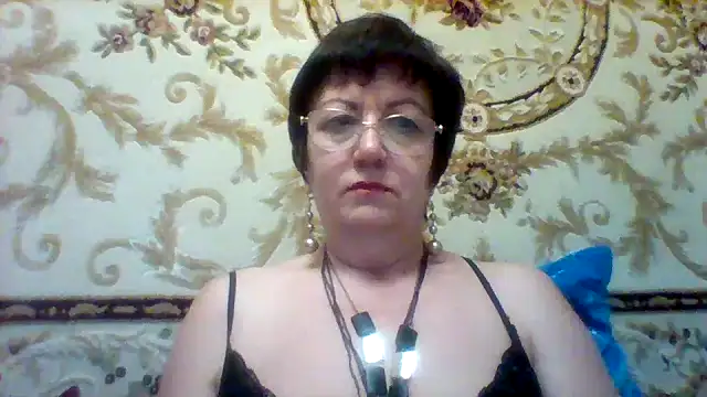 Lota5821 online show from March 23, 1:42 am