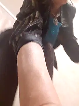 Lota5821 online show from January 19, 3:49 pm