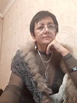 Lota5821 online show from February 4, 3:29 pm