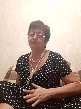 Snapshot of Lota5821 chatting on March 15, 6:25 pm Lota5821 online show from March 15, 6:25 pm