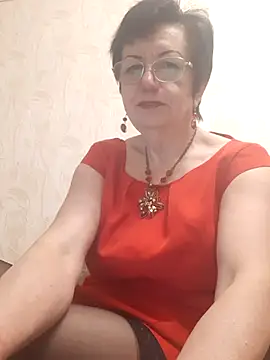 Snapshot of Lota5821 chatting on April 11, 8:13 pm Lota5821 online show from April 11, 8:13 pm