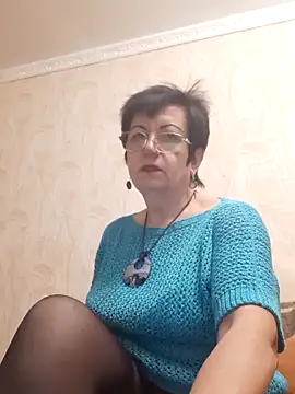 Snapshot of Lota5821 chatting on May 2, 6:35 pm Lota5821 online show from May 2, 6:35 pm