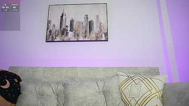 Snapshot of Sara_Charmy chatting on March 22, 6:43 am Sara Charmy online show from March 22, 6:43 am