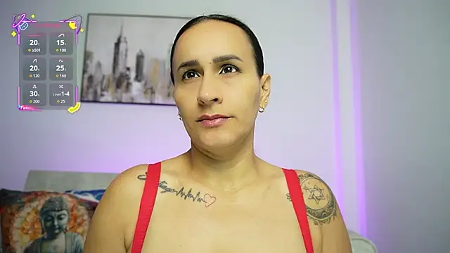 Snapshot of Sara_Charmy chatting on September 17, 11:23 am Sara Charmy online show from September 17, 11:23 am