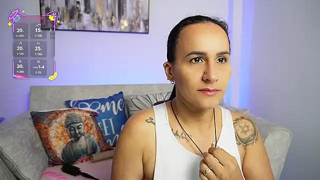 Snapshot of Sara_Charmy chatting on September 19, 11:22 am Sara Charmy online show from September 19, 11:22 am