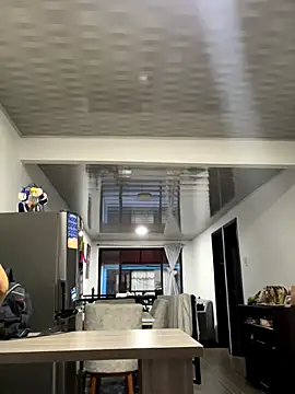 Snapshot of Sara_Charmy chatting on September 26, 10:58 pm Sara Charmy online show from September 26, 10:58 pm