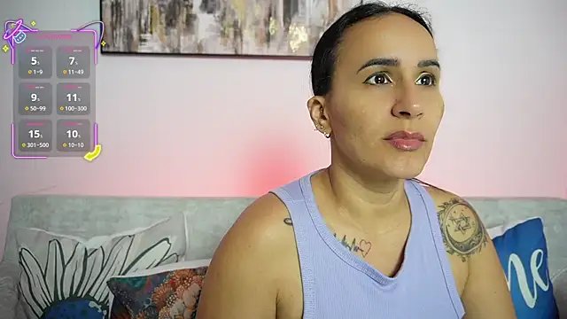 Snapshot of Sara_Charmy chatting on October 4, 11:08 am Sara Charmy online show from October 4, 11:08 am