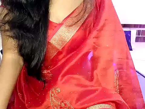 Your--Nishka online show from September 16, 7:04 pm