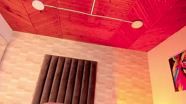 Snapshot of LIa_Bakeer chatting on October 24, 12:01 pm LIa Bakeer online show from October 24, 12:01 pm