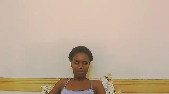 ChocolateClit online show from March 10, 6:56 pm