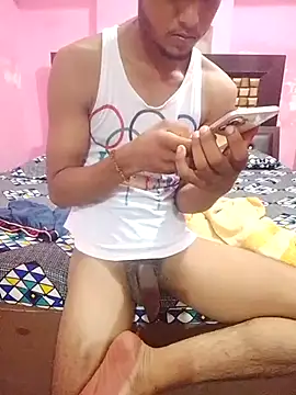 Snapshot of Rahulrana893 chatting on June 29, 11:32 am Rahulrana893 online show from June 29, 11:32 am