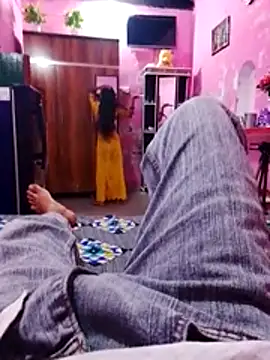 Snapshot of Rahulrana893 chatting on July 3, 7:26 am Rahulrana893 online show from July 3, 7:26 am