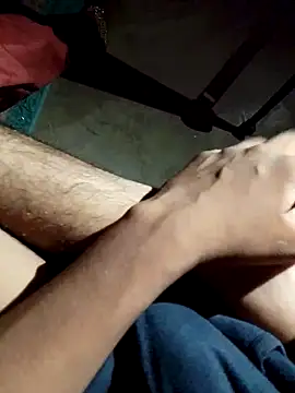 Snapshot of Rahulrana893 chatting on July 10, 3:55 am Rahulrana893 online show from July 10, 3:55 am