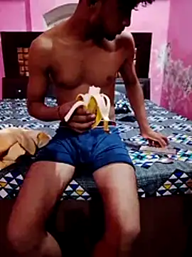 Snapshot of Rahulrana893 chatting on July 13, 8:22 pm Rahulrana893 online show from July 13, 8:22 pm