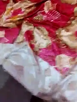 Snapshot of Rahulrana893 chatting on July 25, 5:49 am Rahulrana893 online show from July 25, 5:49 am