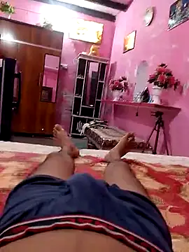 Snapshot of Rahulrana893 chatting on July 27, 9:38 am Rahulrana893 online show from July 27, 9:38 am