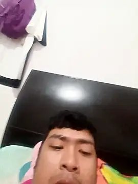 Munchiweed 420 online show from January 14, 3:06 pm