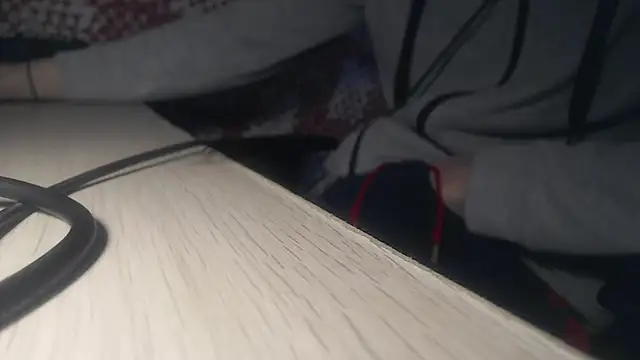 GreekDaddyNickOfficial online show from March 4, 9:51 am