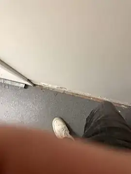 GreekDaddyNickOfficial online show from March 5, 5:08 pm