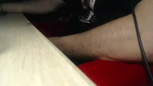 GreekDaddyNickOfficial online show from March 5, 9:15 pm