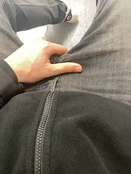 GreekDaddyNickOfficial online show from March 19, 3:51 pm