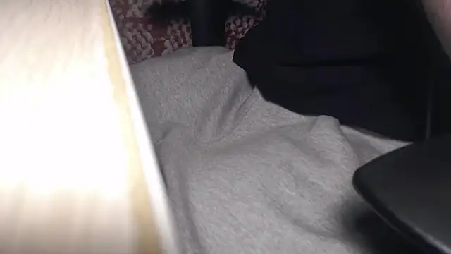 GreekDaddyNickOfficial online show from March 22, 11:31 pm