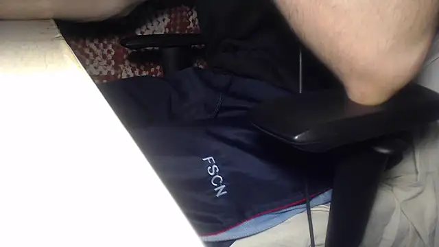 GreekDaddyNickOfficial online show from October 27, 10:03 pm