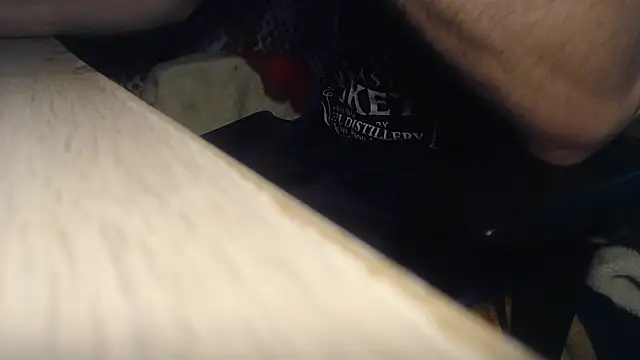 GreekDaddyNickOfficial online show from November 1, 8:49 am