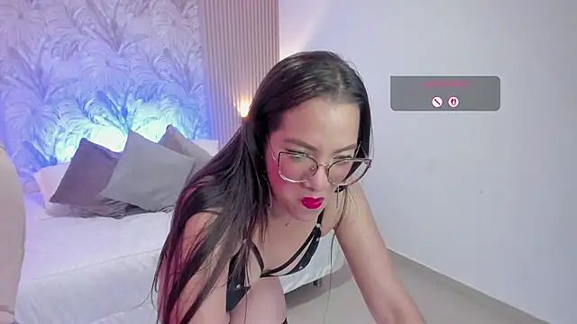 rachell wiliams online show from March 22, 8:26 pm