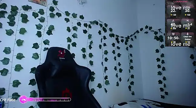 Noah milleer online show from March 9, 10:30 pm