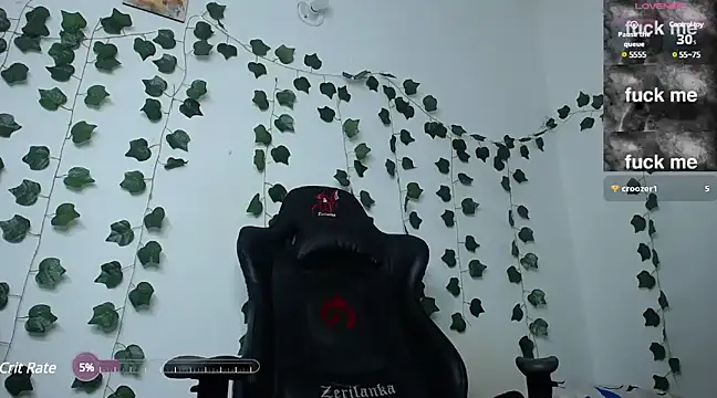 Noah milleer online show from March 10, 11:38 pm