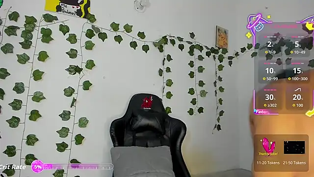 Noah milleer online show from September 29, 8:02 pm