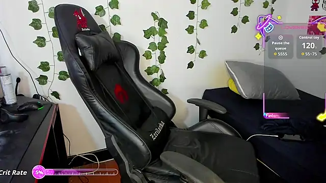 Noah milleer online show from October 27, 10:03 pm