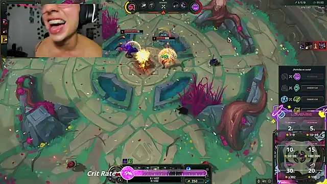 Snapshot of Noah_milleer chatting on March 20, 3:55 am Noah milleer online show from March 20, 3:55 am