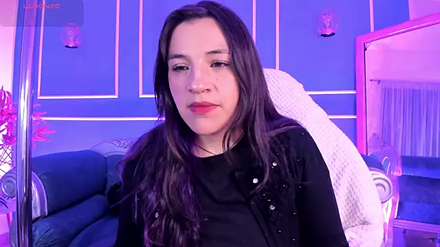 TaraTaylorr online show from November 22, 3:05 am