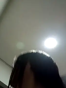 Snapshot of MiaStarts chatting on October 23, 9:19 am MiaStarts online show from October 23, 9:19 am