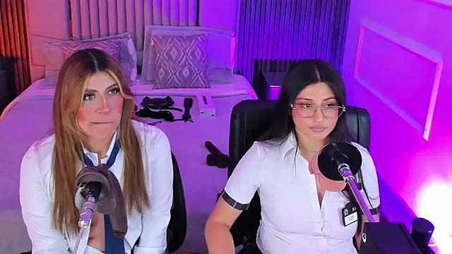 Snapshot of Gabrielakassi chatting on March 14, 1:38 pm Gabrielakassi online show from March 14, 1:38 pm