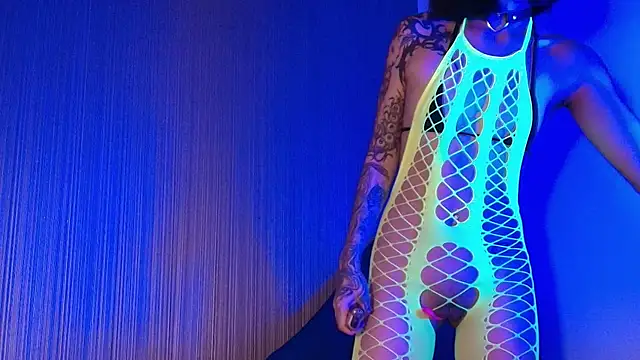  mollycrystal online show from September 26, 10:19 am