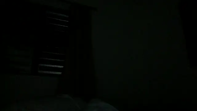 Ladyzee25 online show from September 30, 5:12 am