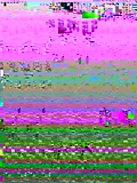 Ladyzee25 online show from November 24, 5:56 pm