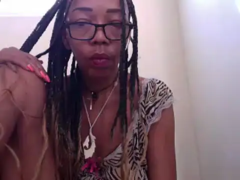 Ladyzee25 online show from July 20, 11:34 am