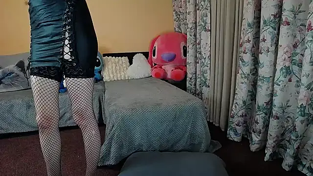 Maddison Summer online show from September 21, 9:49 pm