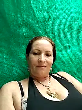 Sexy-Woman-Mature online show from March 2, 6:51 pm