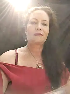 Sexy-Woman-Mature online show from March 3, 7:39 pm