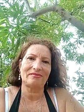 Sexy-Woman-Mature online show from March 11, 4:51 pm
