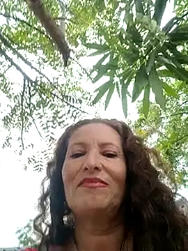 Sexy-Woman-Mature online show from March 15, 10:22 pm